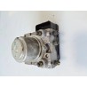Aggregato ABS Honda SH 300 (E3) (10-) SH 300 ABS 