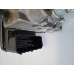 Aggregato ABS Honda SH 300 (E3) (10-) SH 300 ABS 