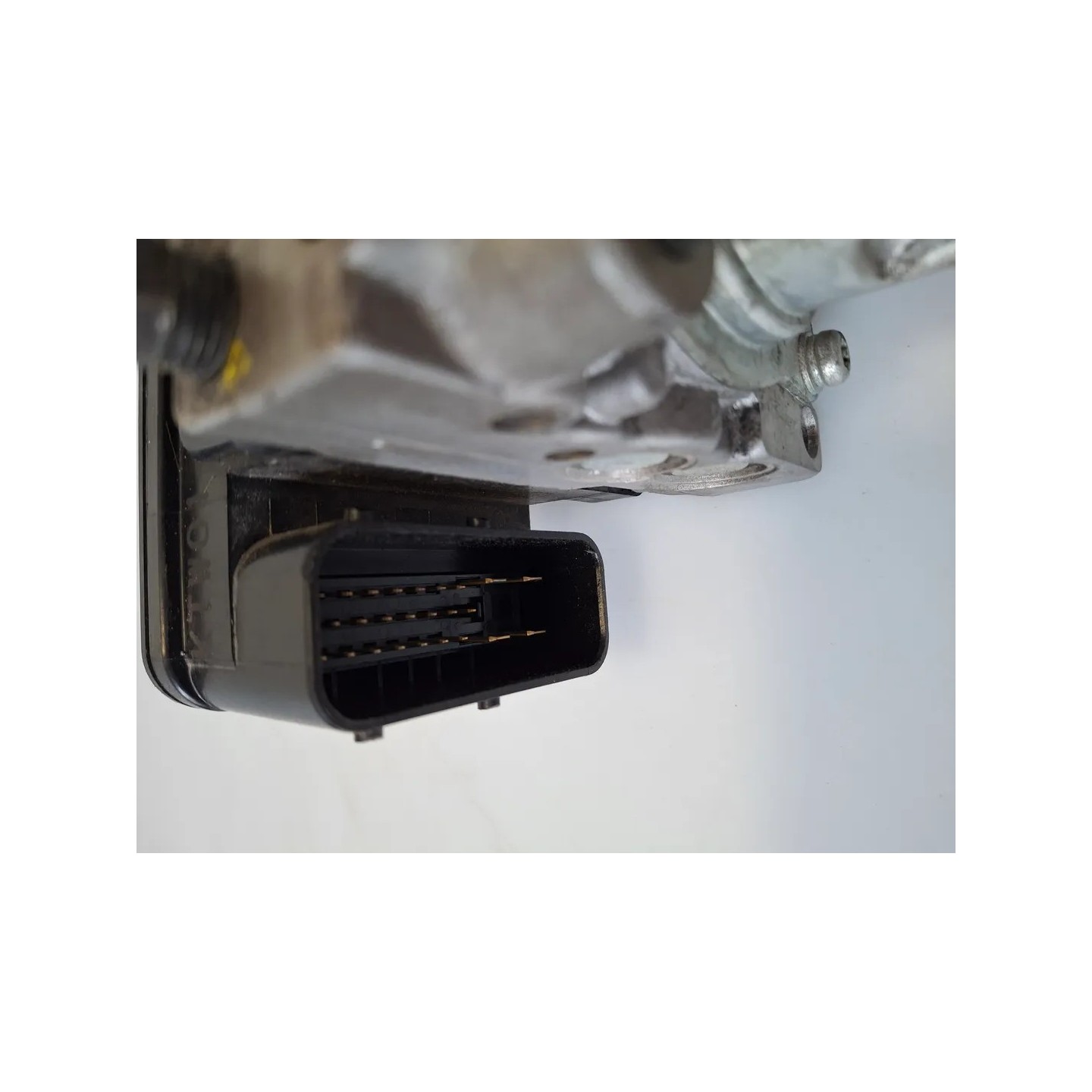 Aggregato ABS Honda SH 300 (E3) (10-) SH 300 ABS 