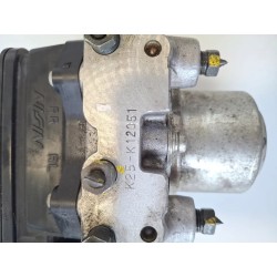 Aggregato ABS Honda SH 300 (E3) (10-) SH 300 ABS 