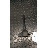 BOBINA 026 NISSAN ALMERA (N16E) (03/00-10/06) QG15 NB0287015020030