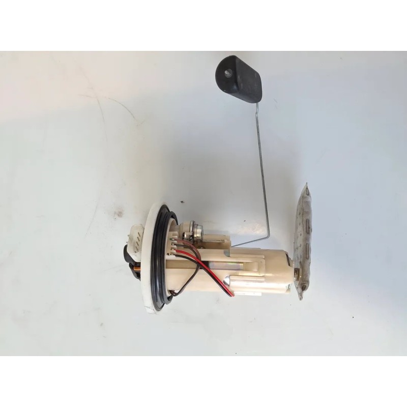 Pompa carburante Honda SH 300 (E3) (10-) SH 300 ABS 