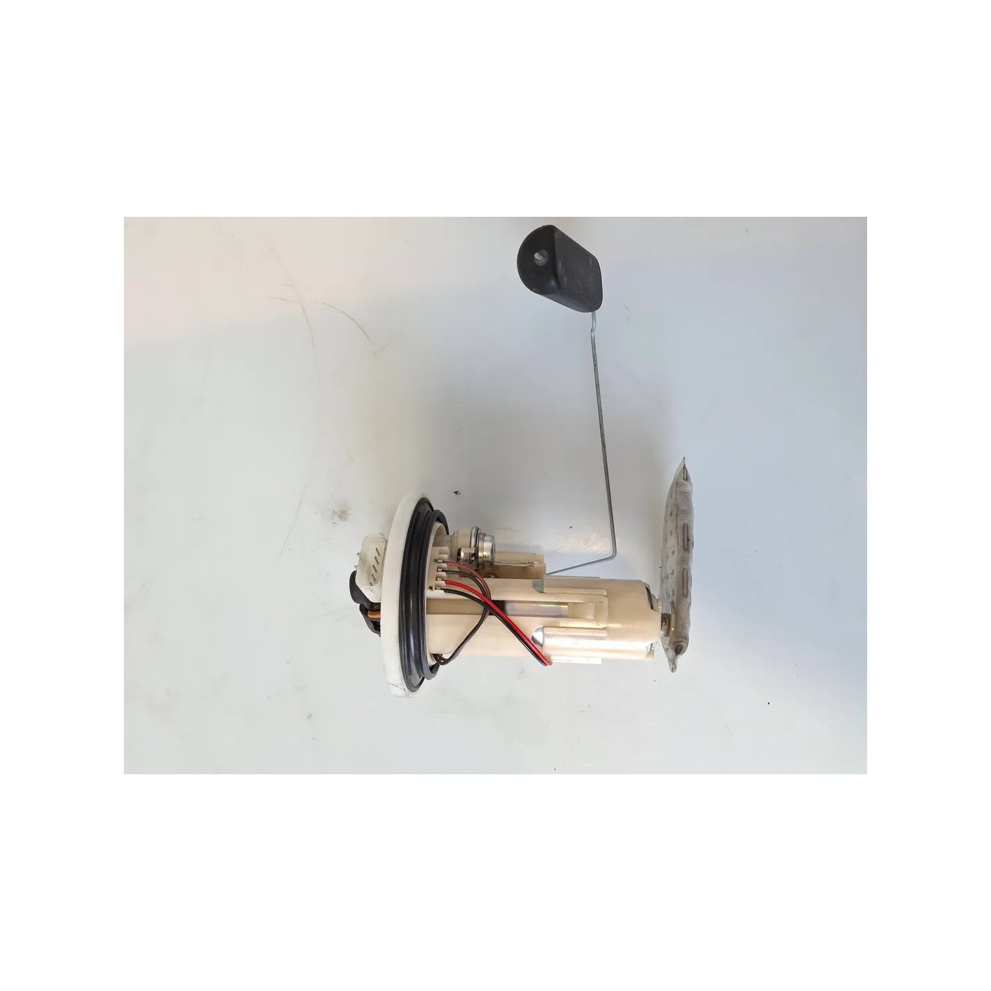 Pompa carburante Honda SH 300 (E3) (10-) SH 300 ABS 