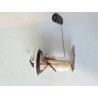 Pompa carburante Honda SH 300 (E3) (10-) SH 300 ABS 