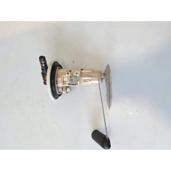 Pompa carburante Honda SH 300 (E3) (10-) SH 300 ABS 