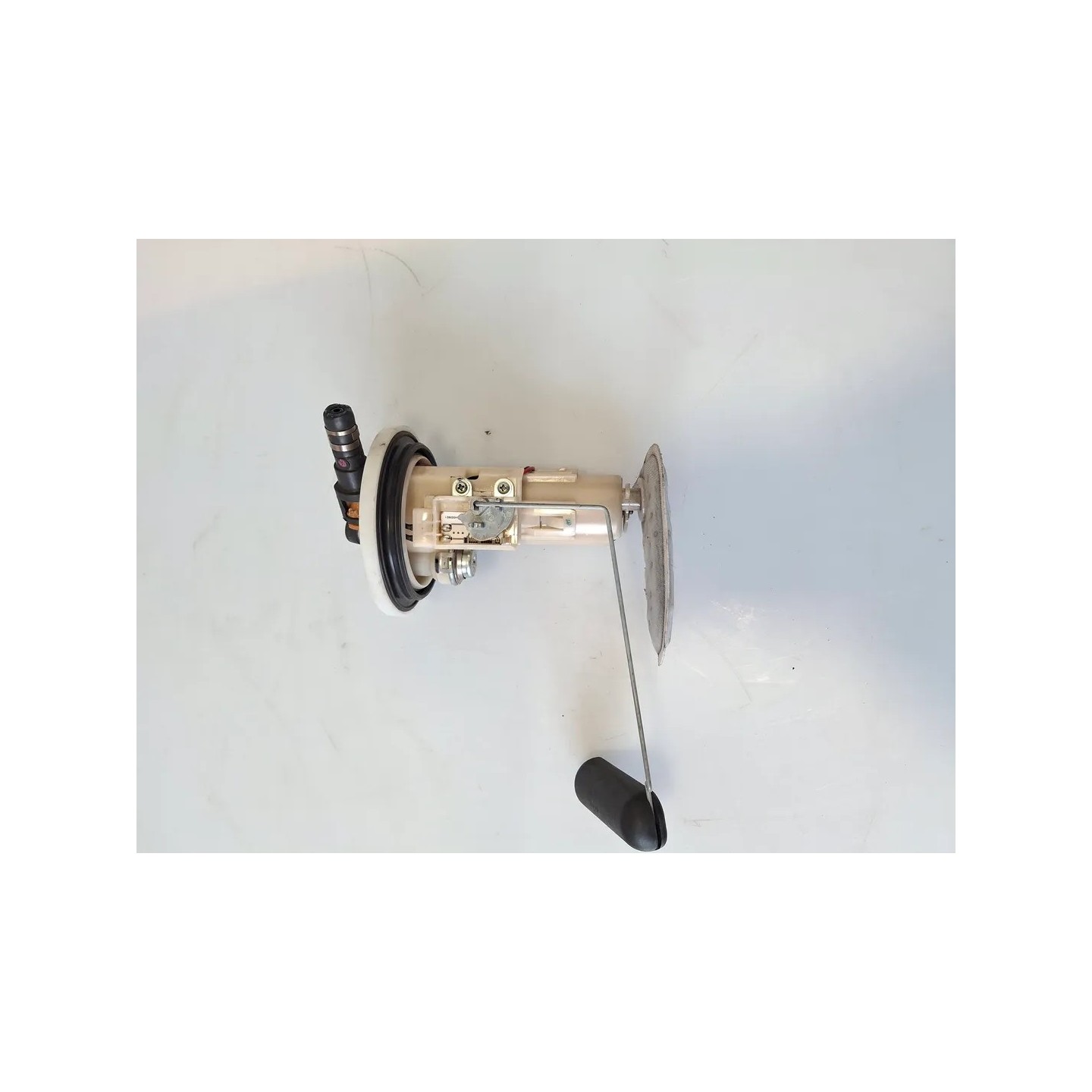 Pompa carburante Honda SH 300 (E3) (10-) SH 300 ABS 