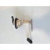 Pompa carburante Honda SH 300 (E3) (10-) SH 300 ABS 