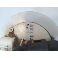 Pompa carburante Honda SH 300 (E3) (10-) SH 300 ABS 