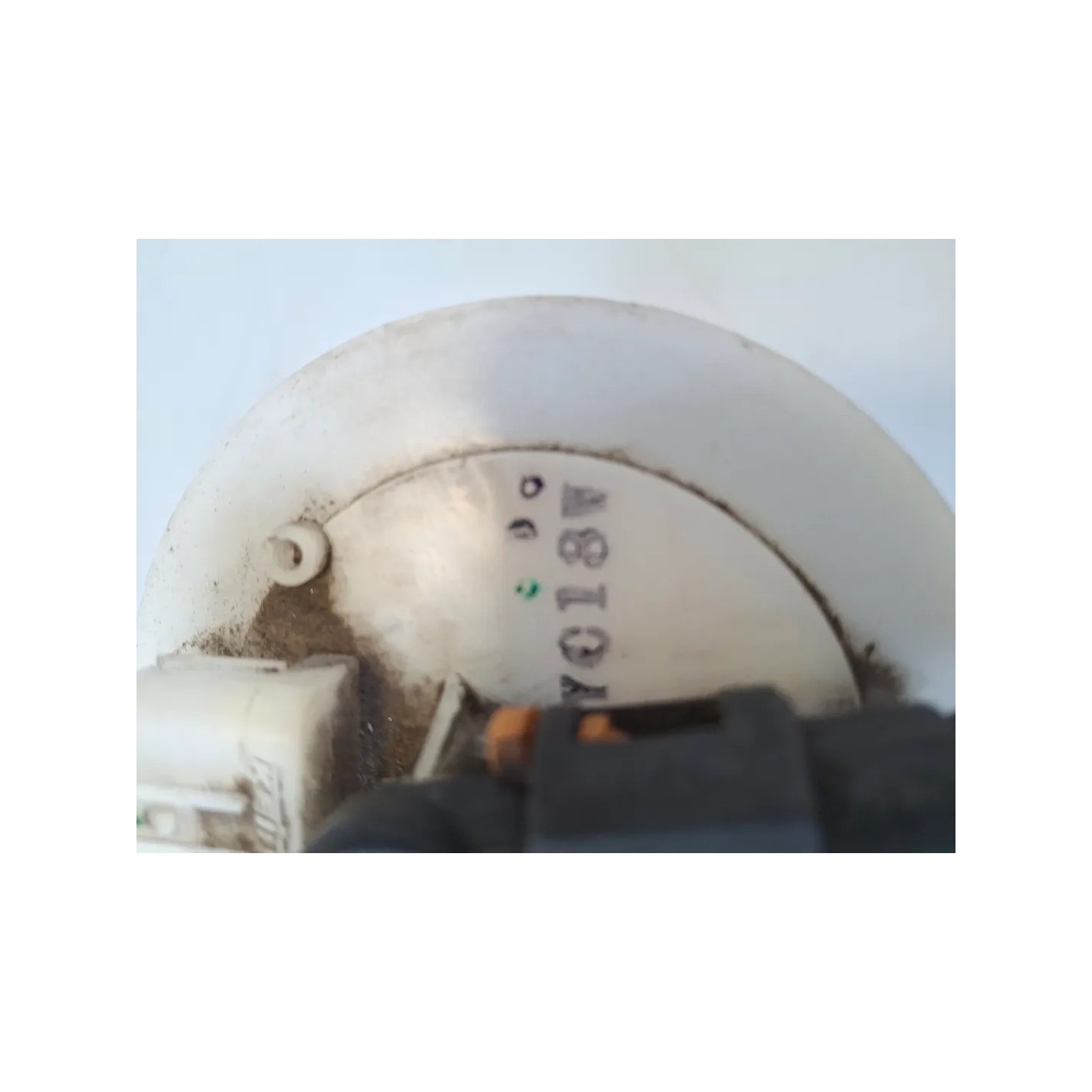 Pompa carburante Honda SH 300 (E3) (10-) SH 300 ABS 
