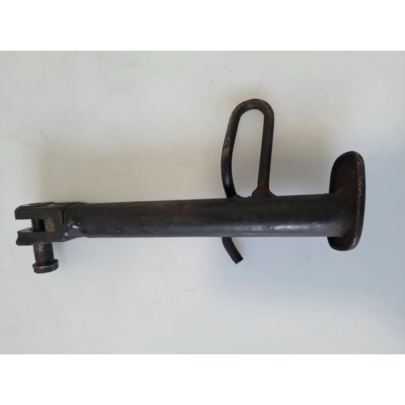 Cavalletto laterale Honda SH 300 (E3) (10-) SH 300 ABS 