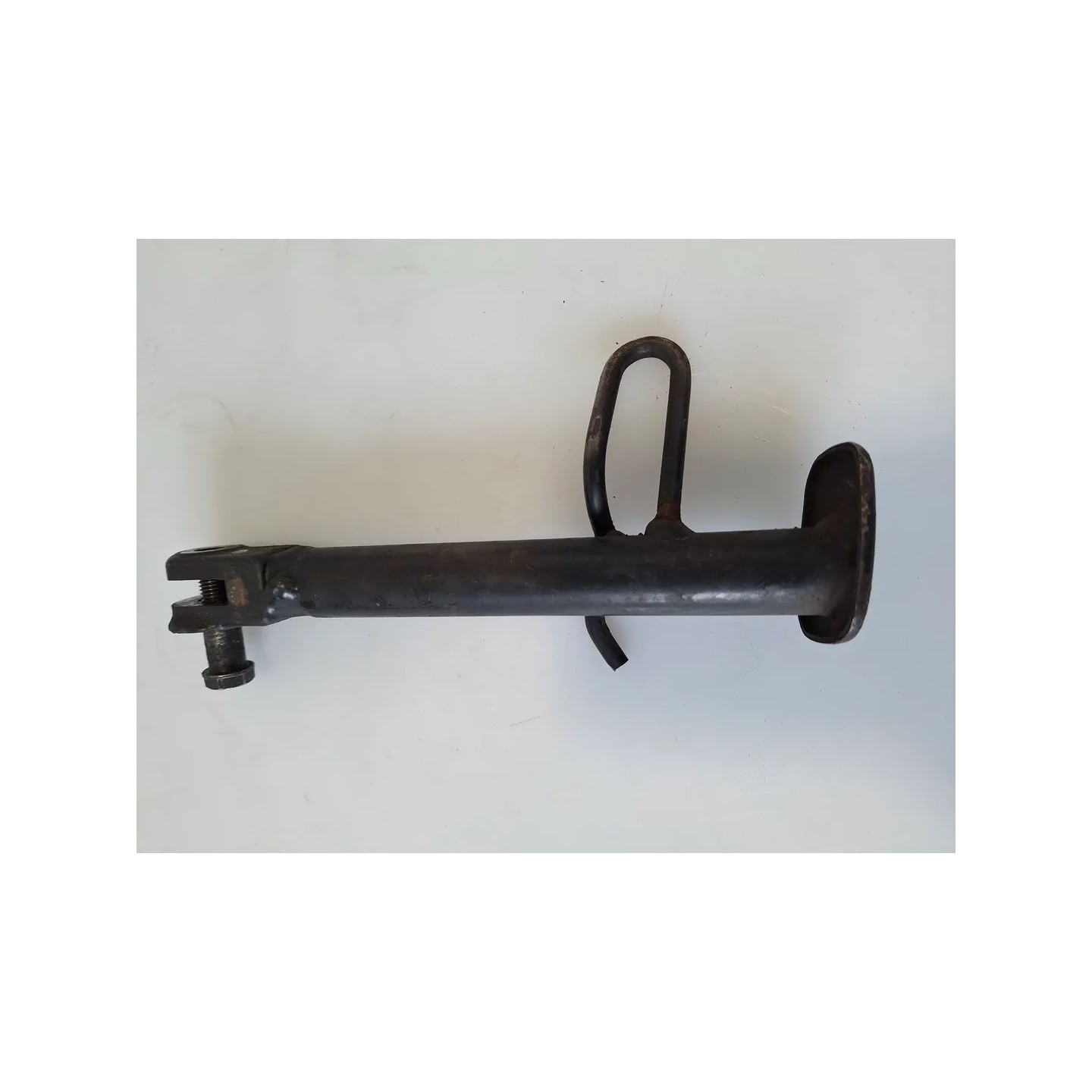 Cavalletto laterale Honda SH 300 (E3) (10-) SH 300 ABS 