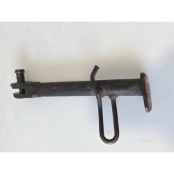 Cavalletto laterale Honda SH 300 (E3) (10-) SH 300 ABS 