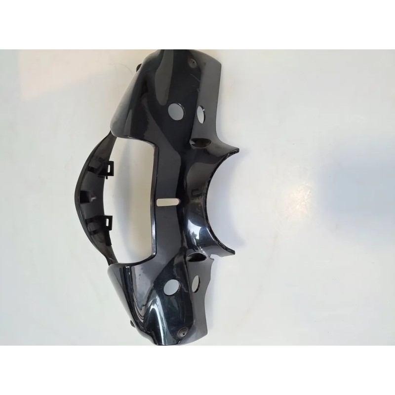 Copertura anteriore morsetti manubrio Honda SH 300 (E3) (10-) SH 300 ABS 