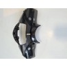 Copertura anteriore morsetti manubrio Honda SH 300 (E3) (10-) SH 300 ABS 