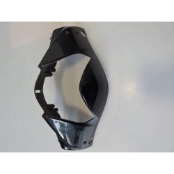 Copertura anteriore morsetti manubrio Honda SH 300 (E3) (10-) SH 300 ABS 