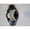 Copertura anteriore morsetti manubrio Honda SH 300 (E3) (10-) SH 300 ABS 