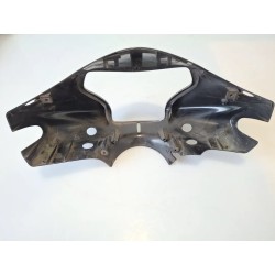 Copertura anteriore morsetti manubrio Honda SH 300 (E3) (10-) SH 300 ABS 