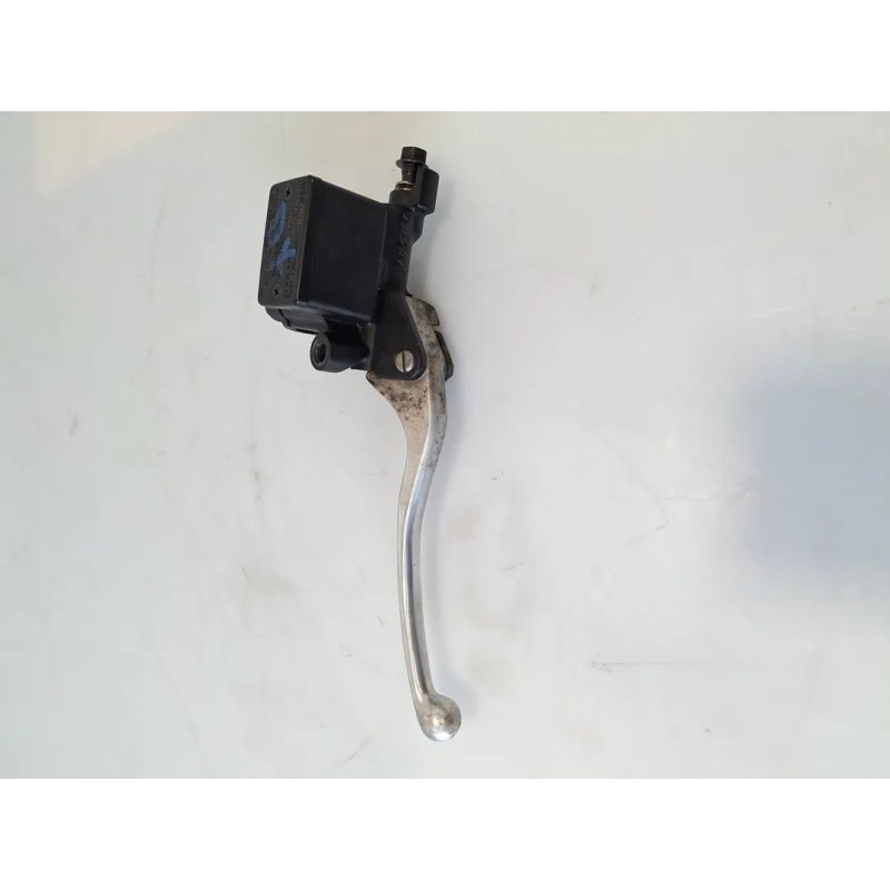 Pompa con serbatoio liquido freni anteriore Honda SH 300 (E3) (10-) SH 300 ABS Destro