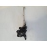 Pompa con serbatoio liquido freni anteriore Honda SH 300 (E3) (10-) SH 300 ABS Destro