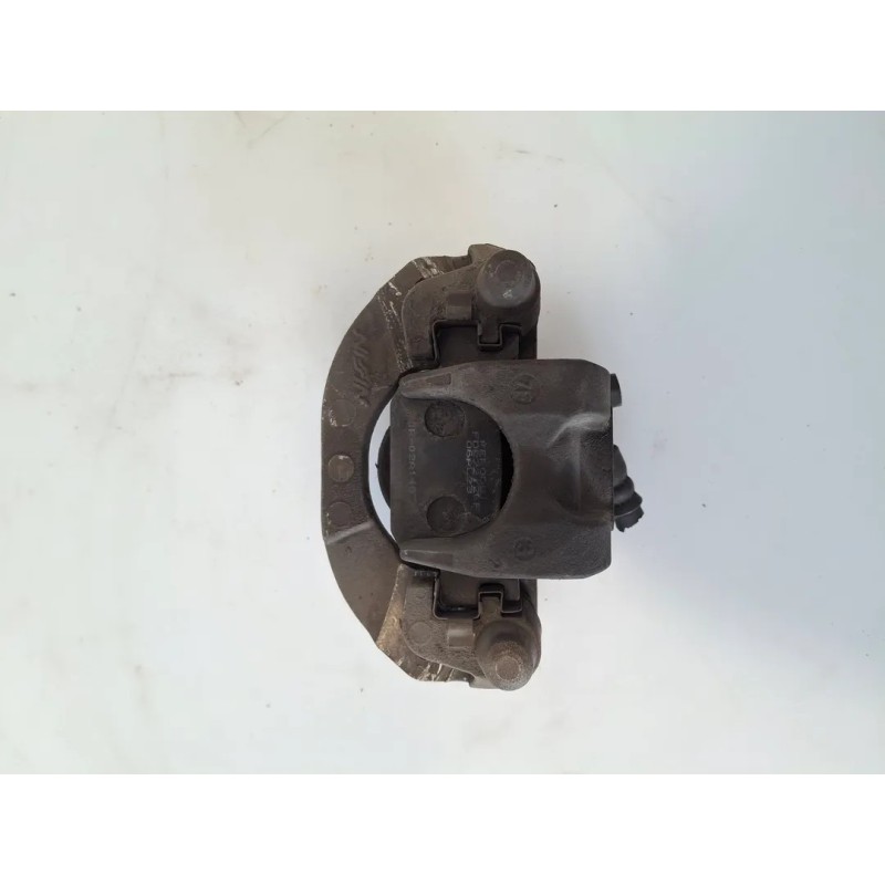 Pinza freno posteriore completo Honda SH 300 (E3) (10-) SH 300 ABS 