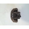 Pinza freno posteriore completo Honda SH 300 (E3) (10-) SH 300 ABS 