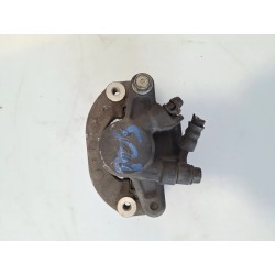 Pinza freno posteriore completo Honda SH 300 (E3) (10-) SH 300 ABS 