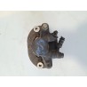 Pinza freno posteriore completo Honda SH 300 (E3) (10-) SH 300 ABS 