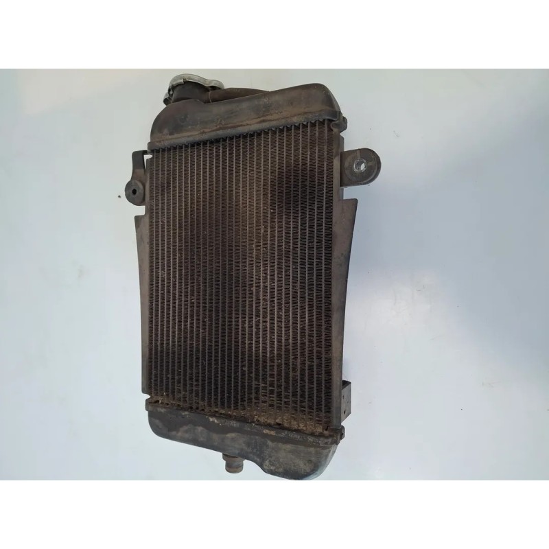 Radiatore Honda SH 300 (E3) (10-) SH 300 ABS 