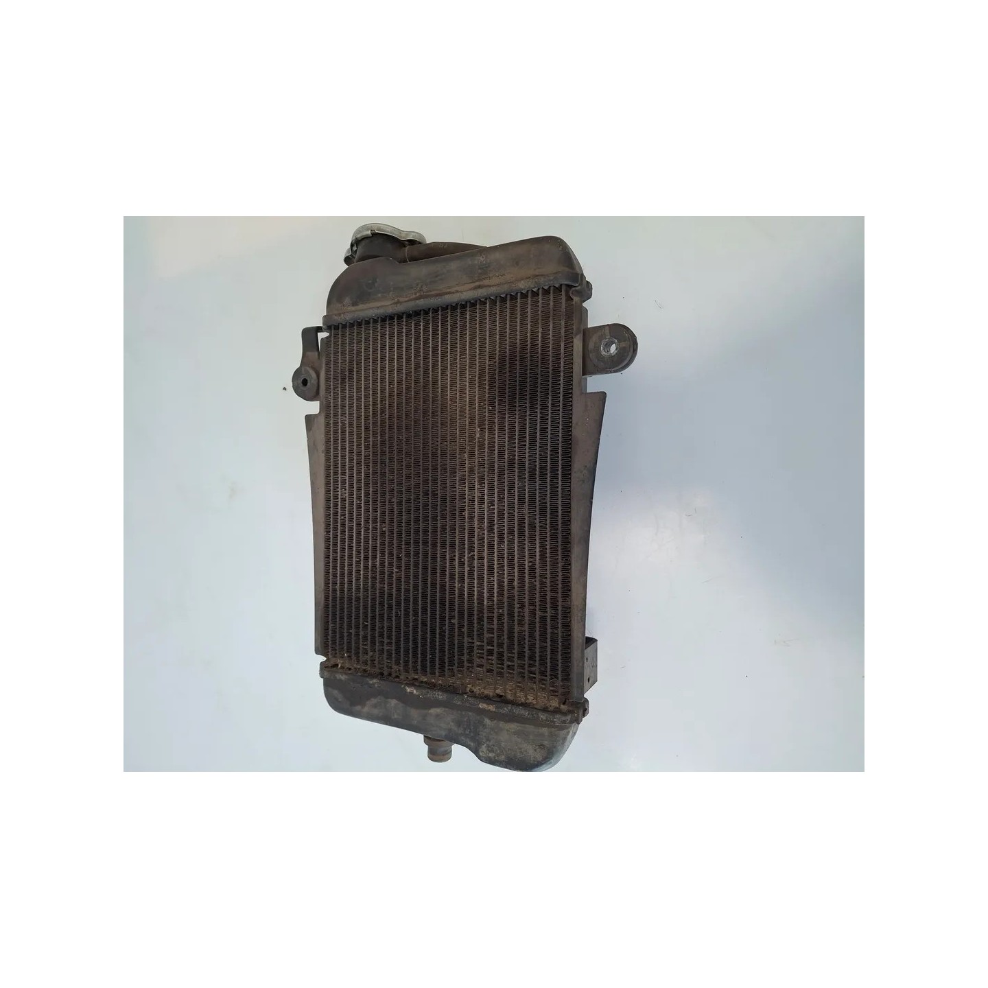 Radiatore Honda SH 300 (E3) (10-) SH 300 ABS 