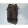 Radiatore Honda SH 300 (E3) (10-) SH 300 ABS 