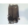 Radiatore Honda SH 300 (E3) (10-) SH 300 ABS 