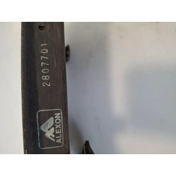 Radiatore Honda SH 300 (E3) (10-) SH 300 ABS 