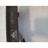 Radiatore Honda SH 300 (E3) (10-) SH 300 ABS 