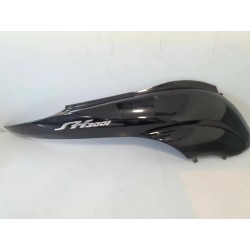 Codone superiore Honda SH 300 (E3) (10-) SH 300 ABS Destro