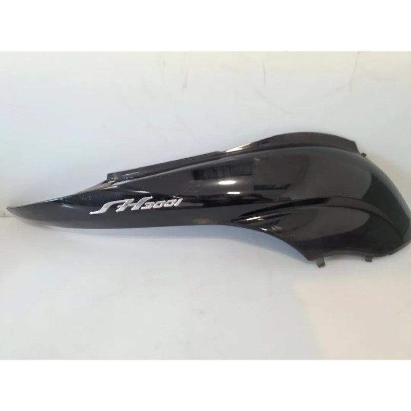 Codone superiore Honda SH 300 (E3) (10-) SH 300 ABS Destro