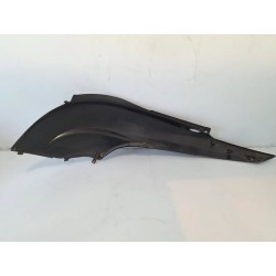 Codone superiore Honda SH 300 (E3) (10-) SH 300 ABS Destro