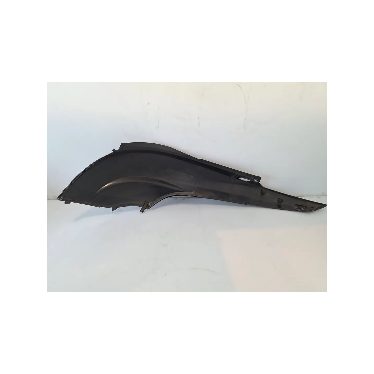Codone superiore Honda SH 300 (E3) (10-) SH 300 ABS Destro