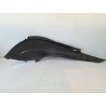Codone superiore Honda SH 300 (E3) (10-) SH 300 ABS Destro
