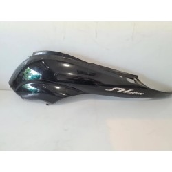 Codone superiore Honda SH 300 (E3) (10-) SH 300 ABS Sinistro