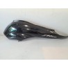 Codone superiore Honda SH 300 (E3) (10-) SH 300 ABS Sinistro