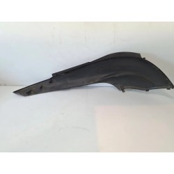 Codone superiore Honda SH 300 (E3) (10-) SH 300 ABS Sinistro