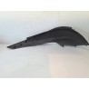 Codone superiore Honda SH 300 (E3) (10-) SH 300 ABS Sinistro