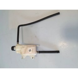 Vaschetta compensazione radiatore Piaggio MP3 300 (14-21) MP3 300 hpe ABS 