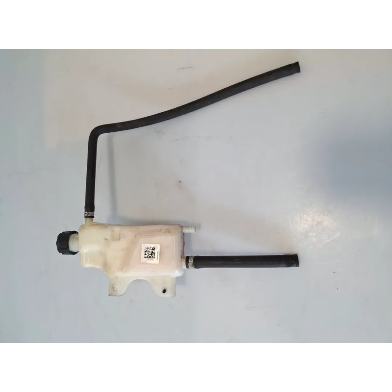 Vaschetta compensazione radiatore Piaggio MP3 300 (14-21) MP3 300 hpe ABS 