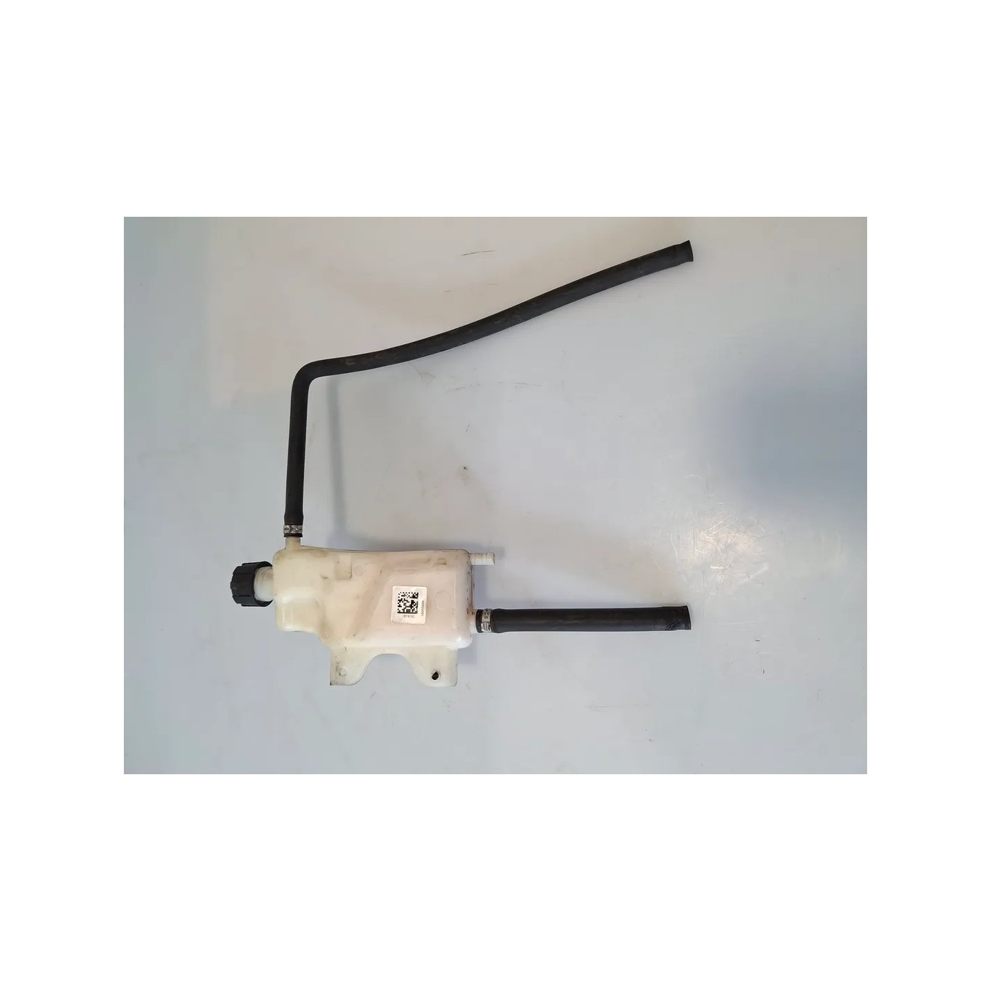 Vaschetta compensazione radiatore Piaggio MP3 300 (14-21) MP3 300 hpe ABS 