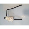 Vaschetta compensazione radiatore Piaggio MP3 300 (14-21) MP3 300 hpe ABS 