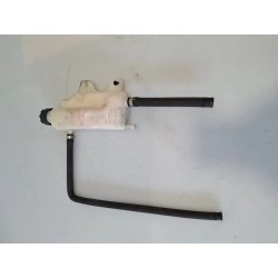 Vaschetta compensazione radiatore Piaggio MP3 300 (14-21) MP3 300 hpe ABS 