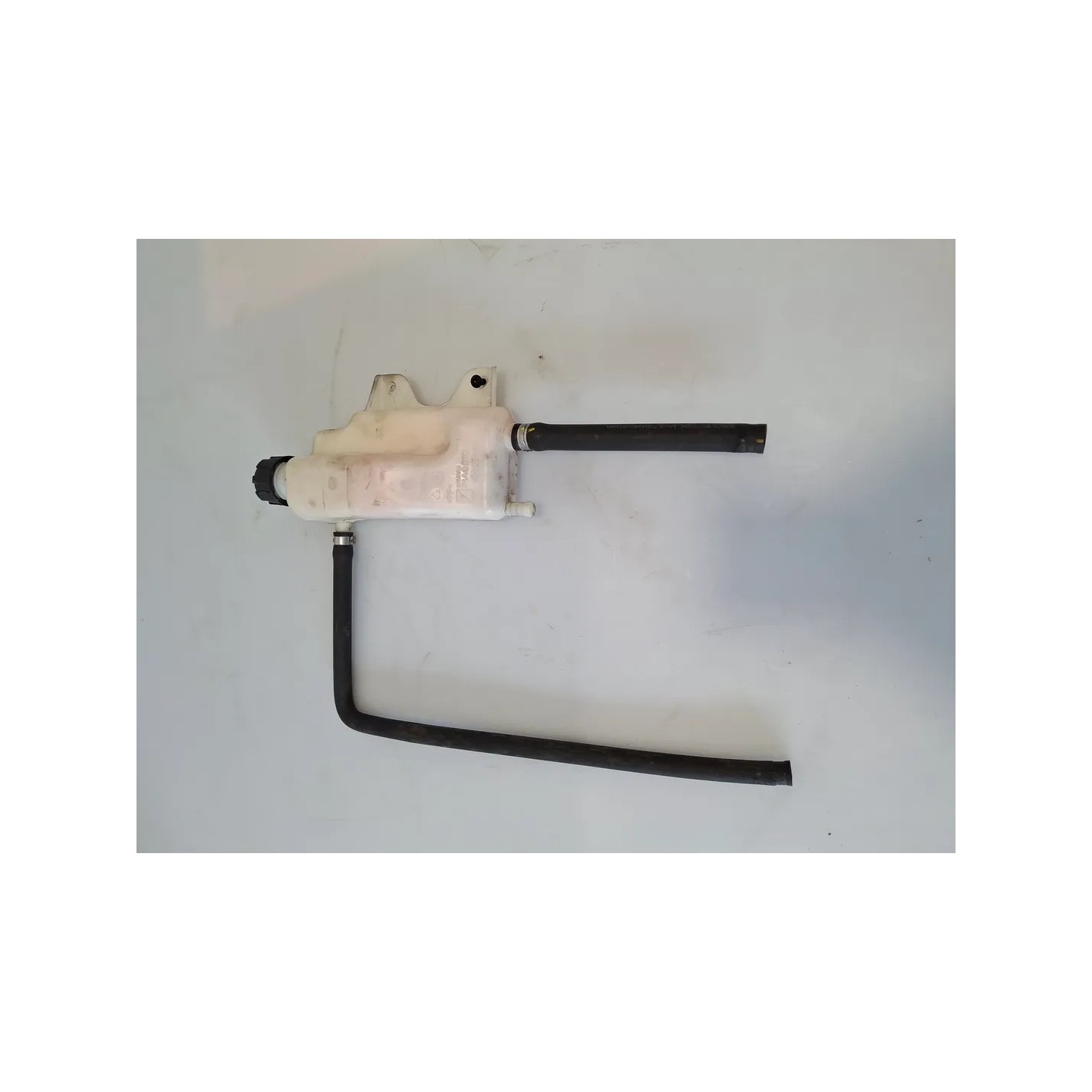 Vaschetta compensazione radiatore Piaggio MP3 300 (14-21) MP3 300 hpe ABS 