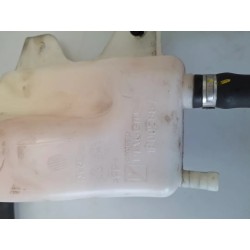 Vaschetta compensazione radiatore Piaggio MP3 300 (14-21) MP3 300 hpe ABS 