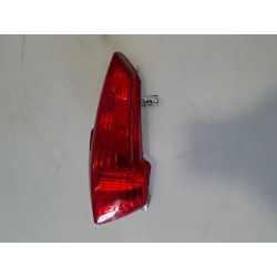 Fanale posteriore Piaggio MP3 300 (14-21) MP3 300 hpe ABS Destro